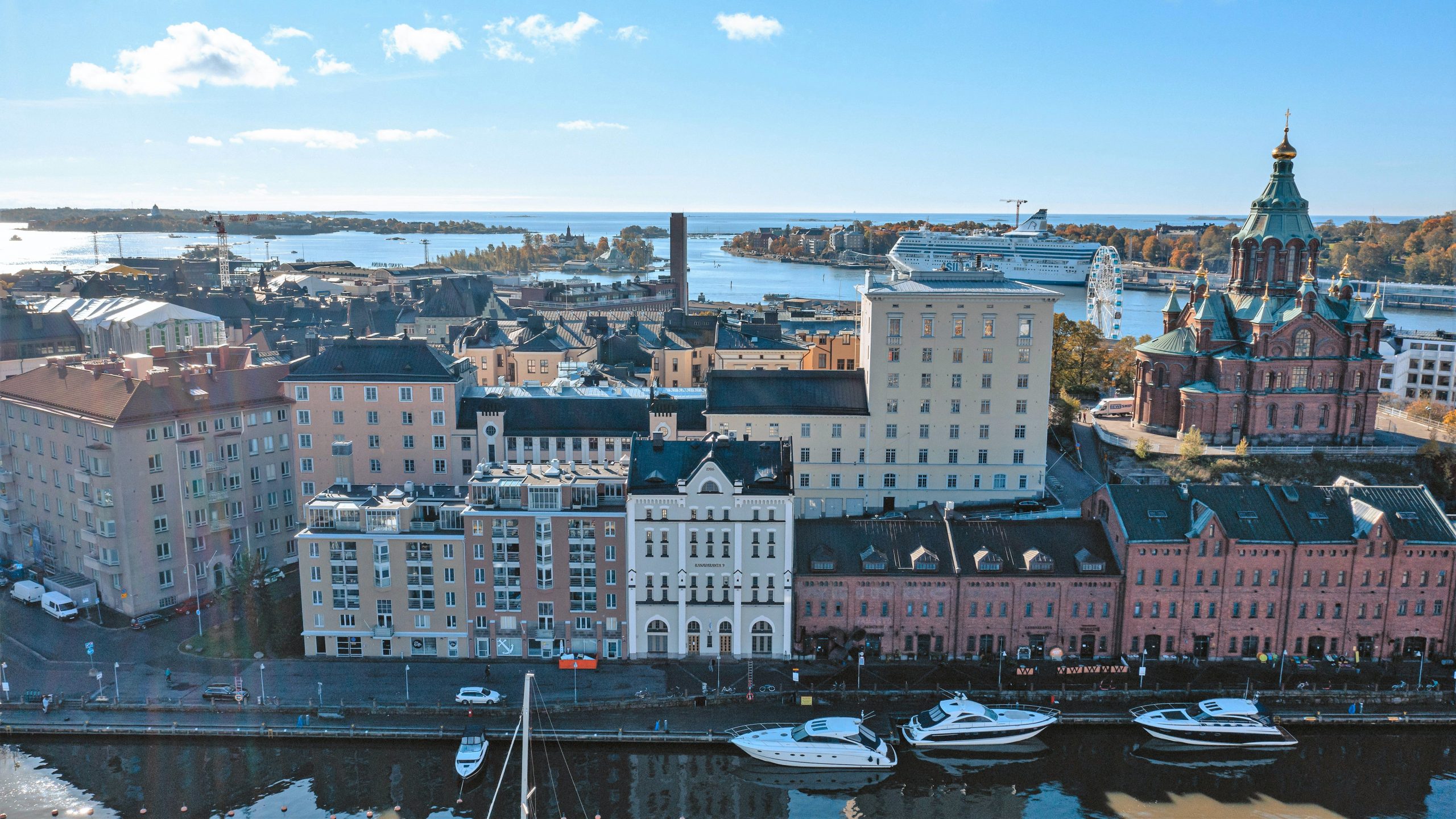 Creago_Kanavaranta_9