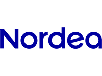 nordea logo