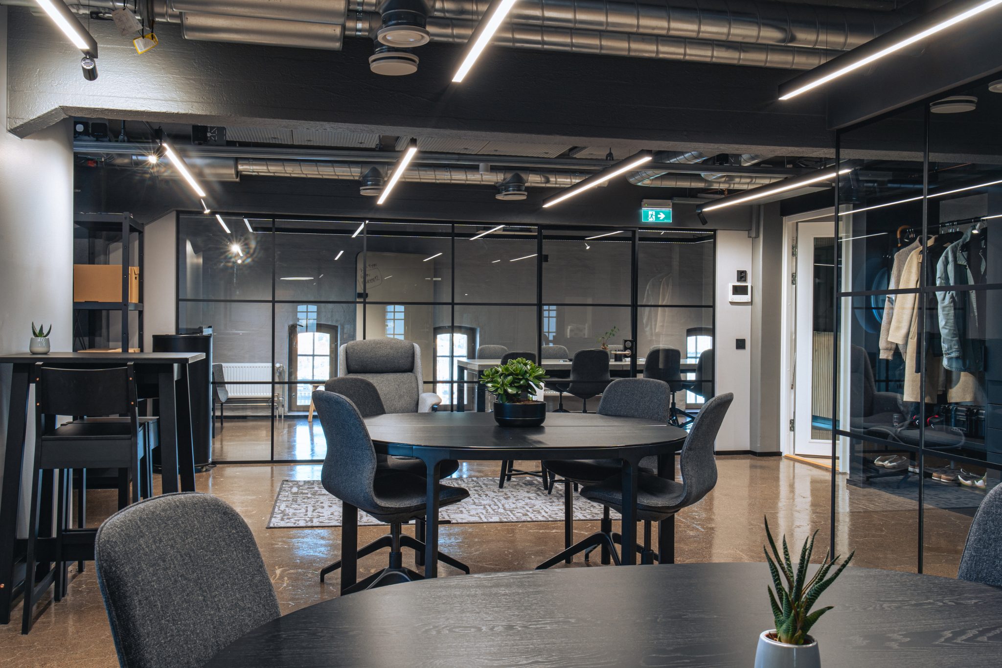 Creago_kanavaranta_9-015-2048x1365