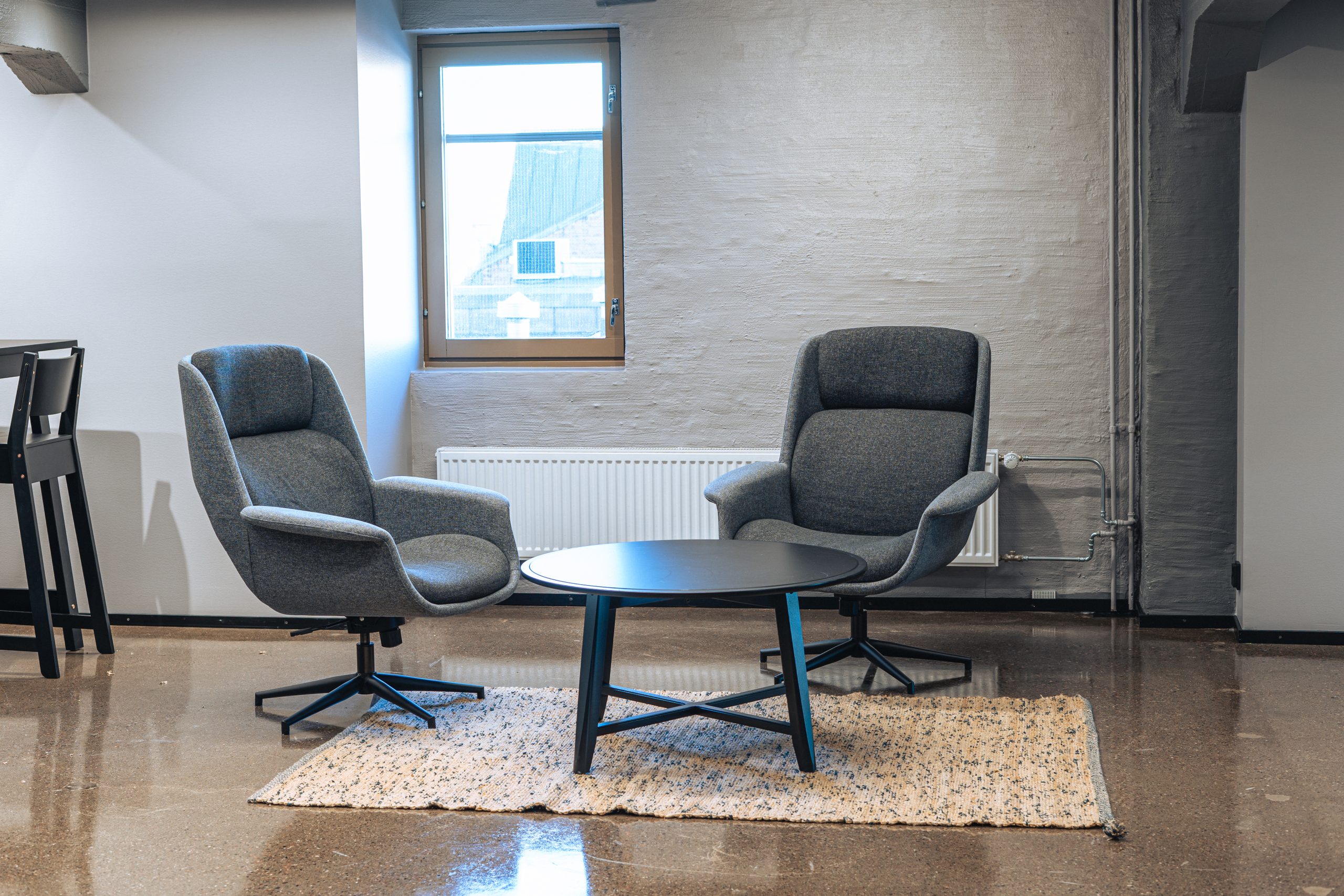 Creago_kanavaranta_9-070-scaled