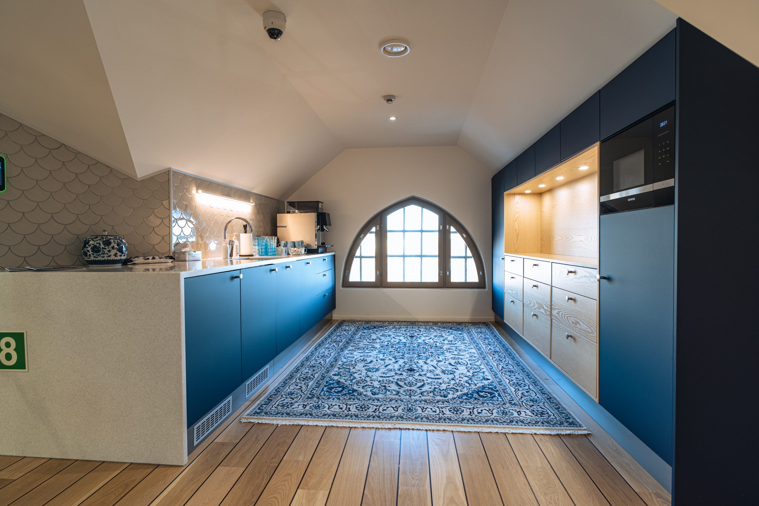 Creago_kanavaranta_9-072-scaled