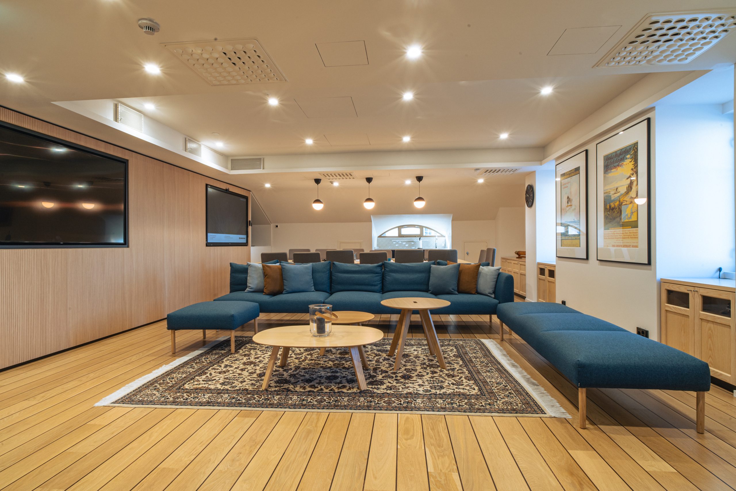 Creago_kanavaranta_9-086-scaled