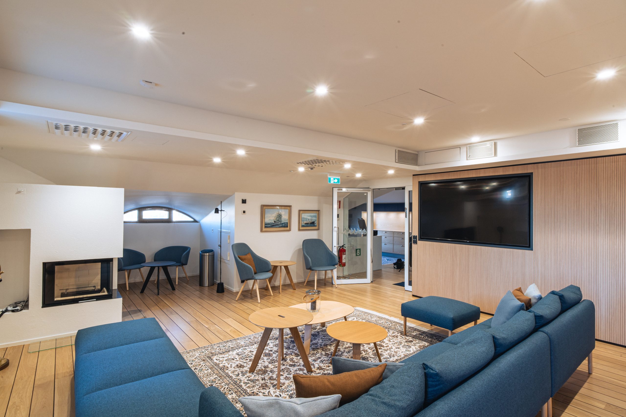 Creago_kanavaranta_9-087-scaled