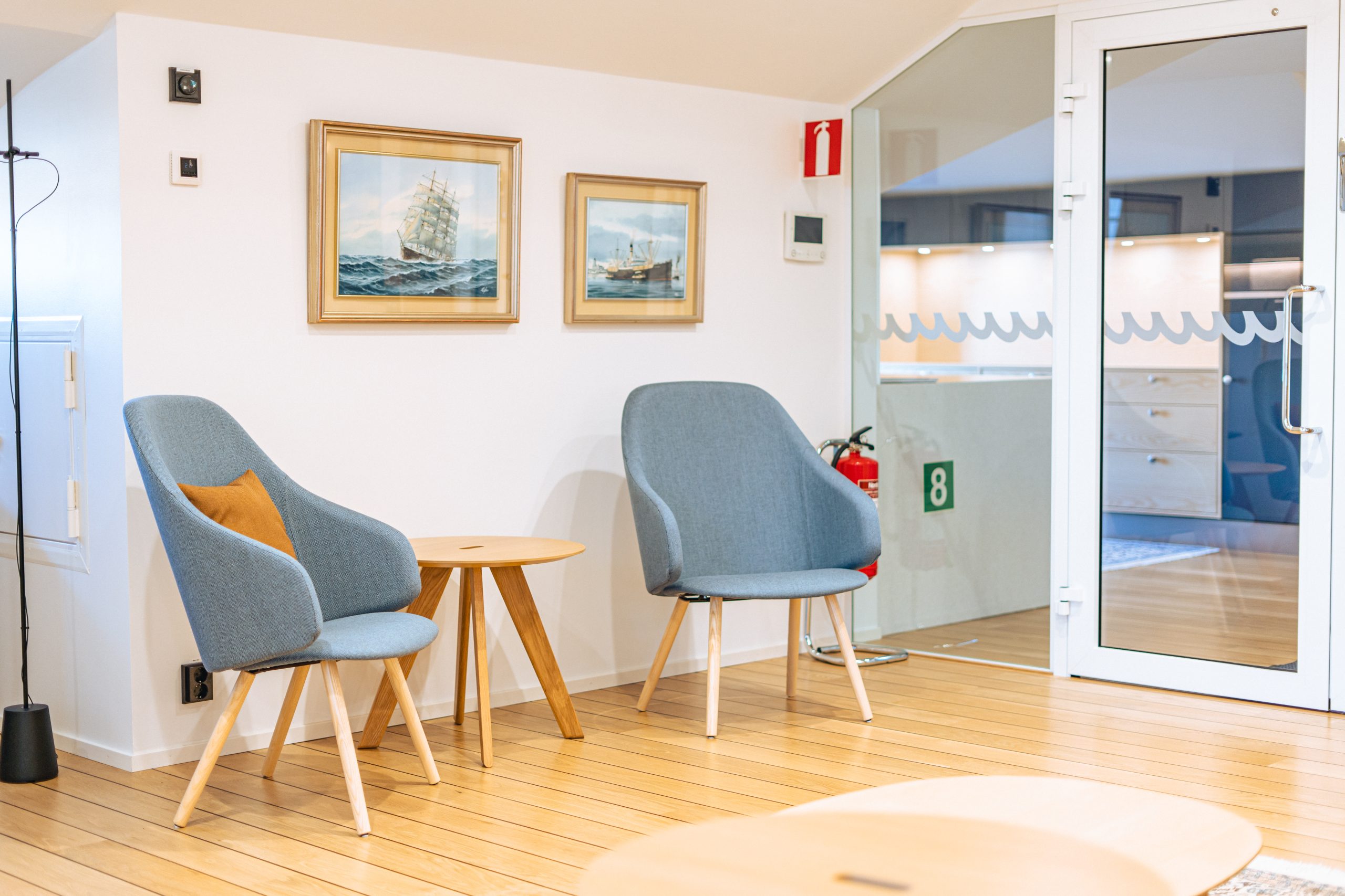 Creago_kanavaranta_9-096-scaled