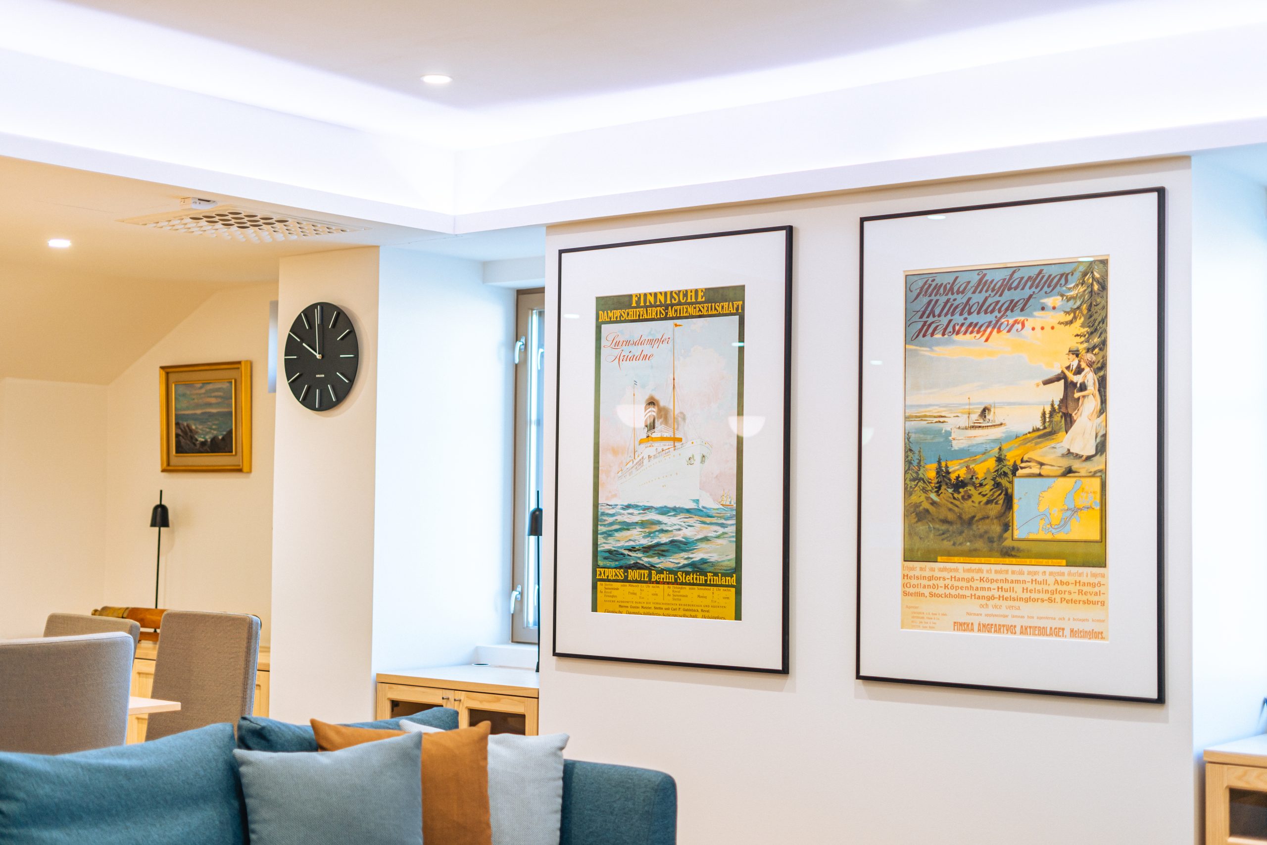 Creago_kanavaranta_9-098-scaled