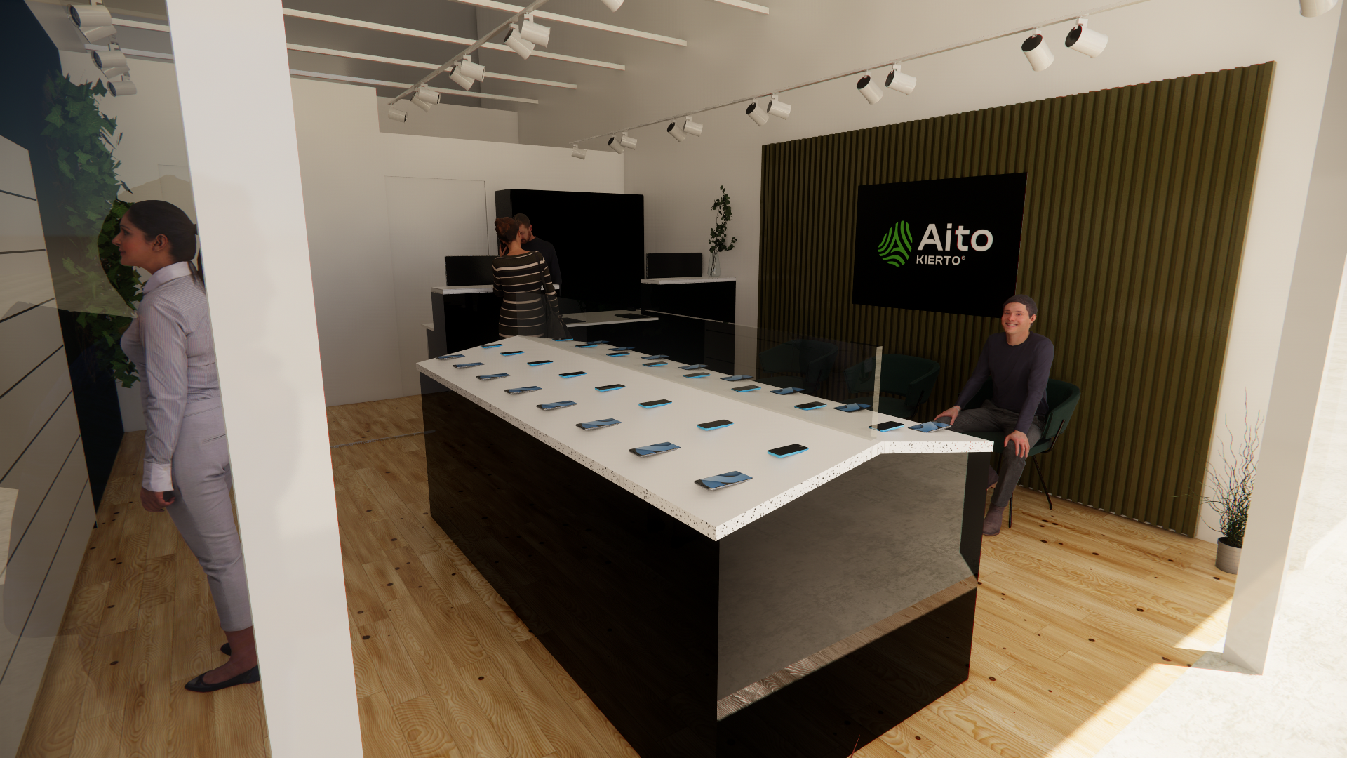 Liiketila_Aito_Kierto_Jyväskylä_01