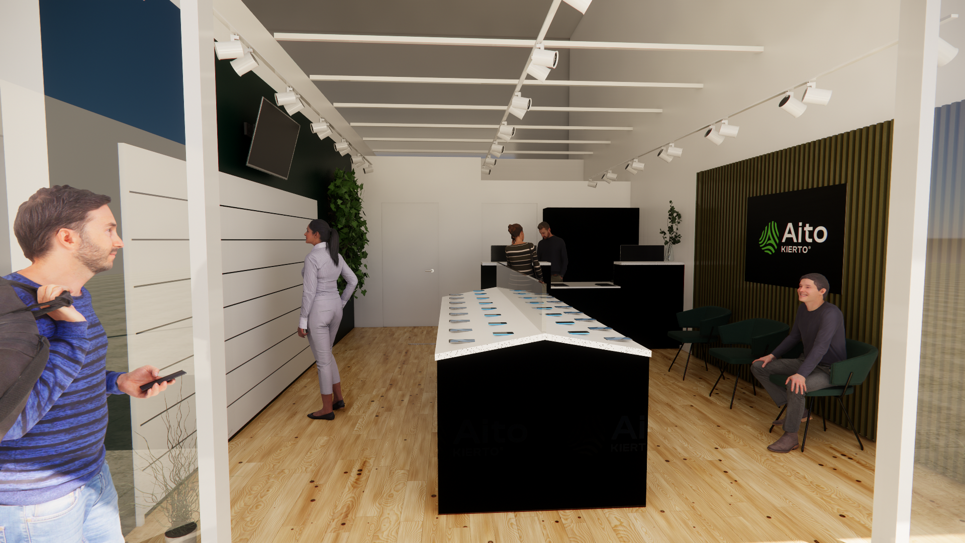 Liiketila_Aito_Kierto_Jyväskylä_02