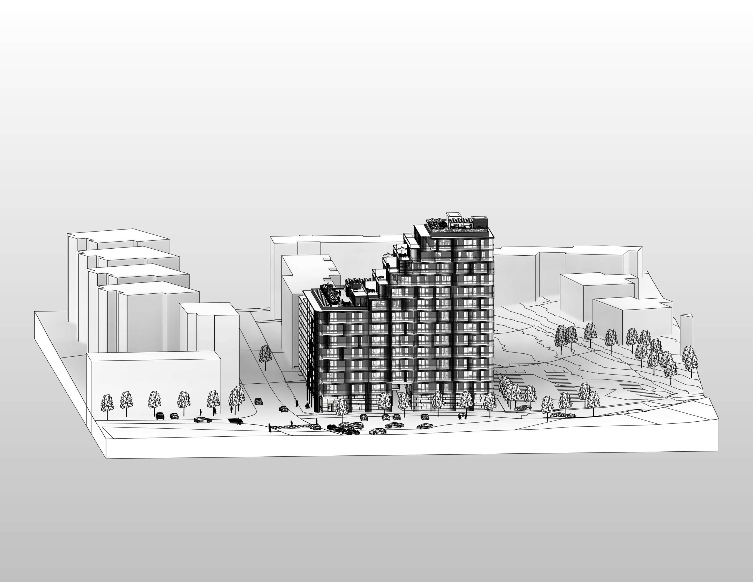 Eskolantie_1_tietomalli_3D