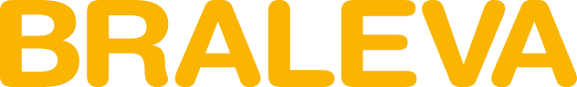 Braleva