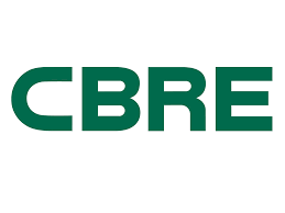 CBRE