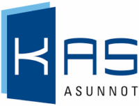 KAS_Asunnot
