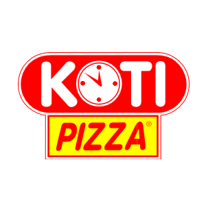 Kotipizza_Oyj_logo_300x300
