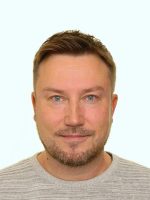Lajunen_Pekka