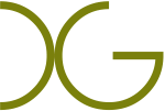 mini-logo-1